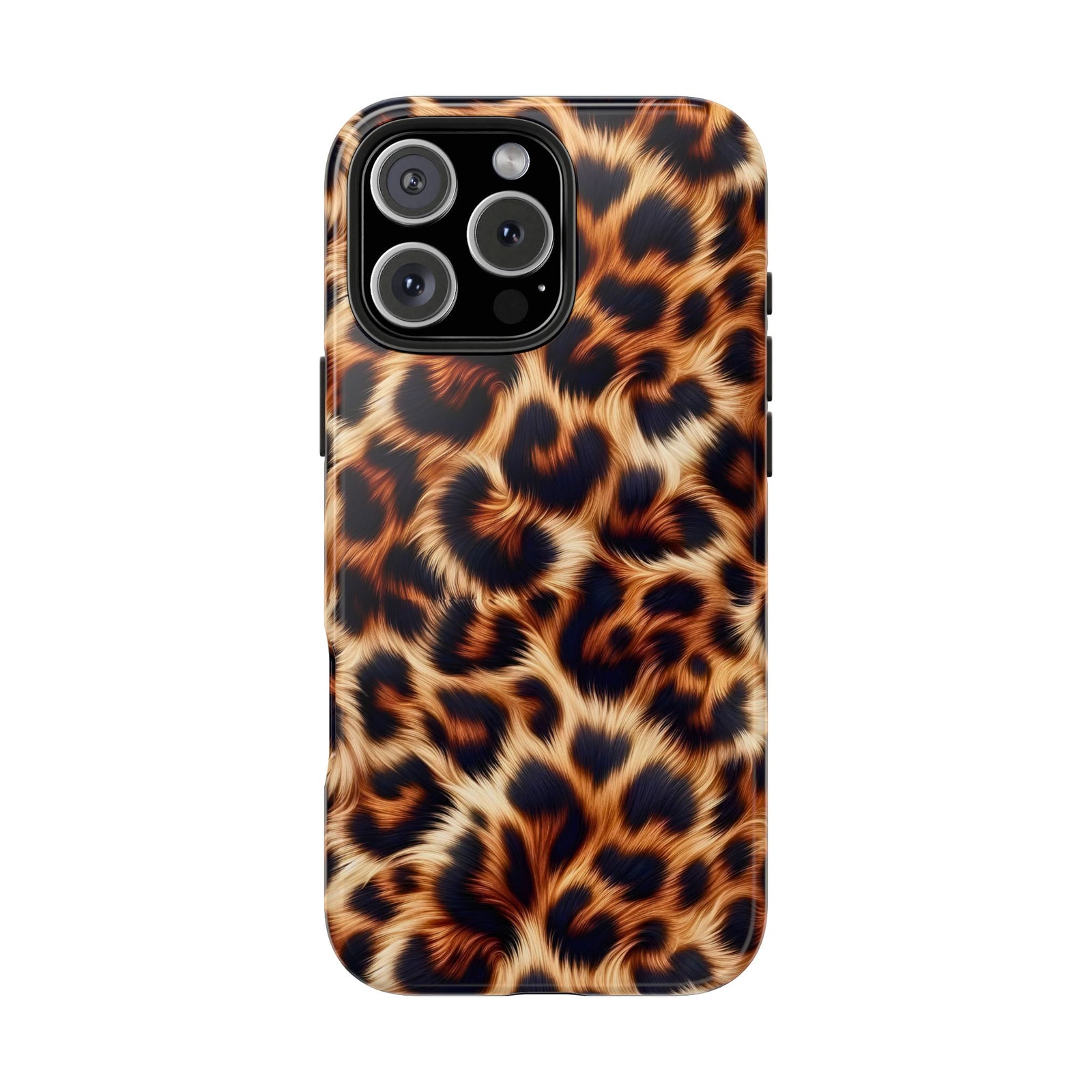 iPhone 14 Pro Max Case Cover | The Savage Silk | #1159