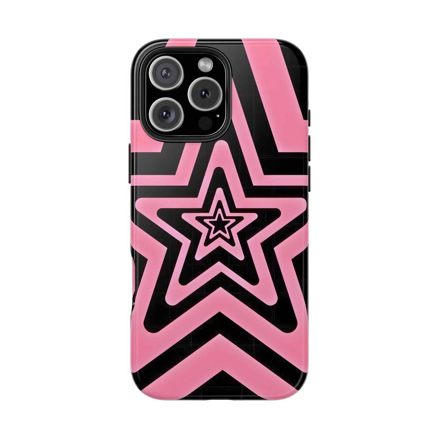 The Fame Signal | GZ06