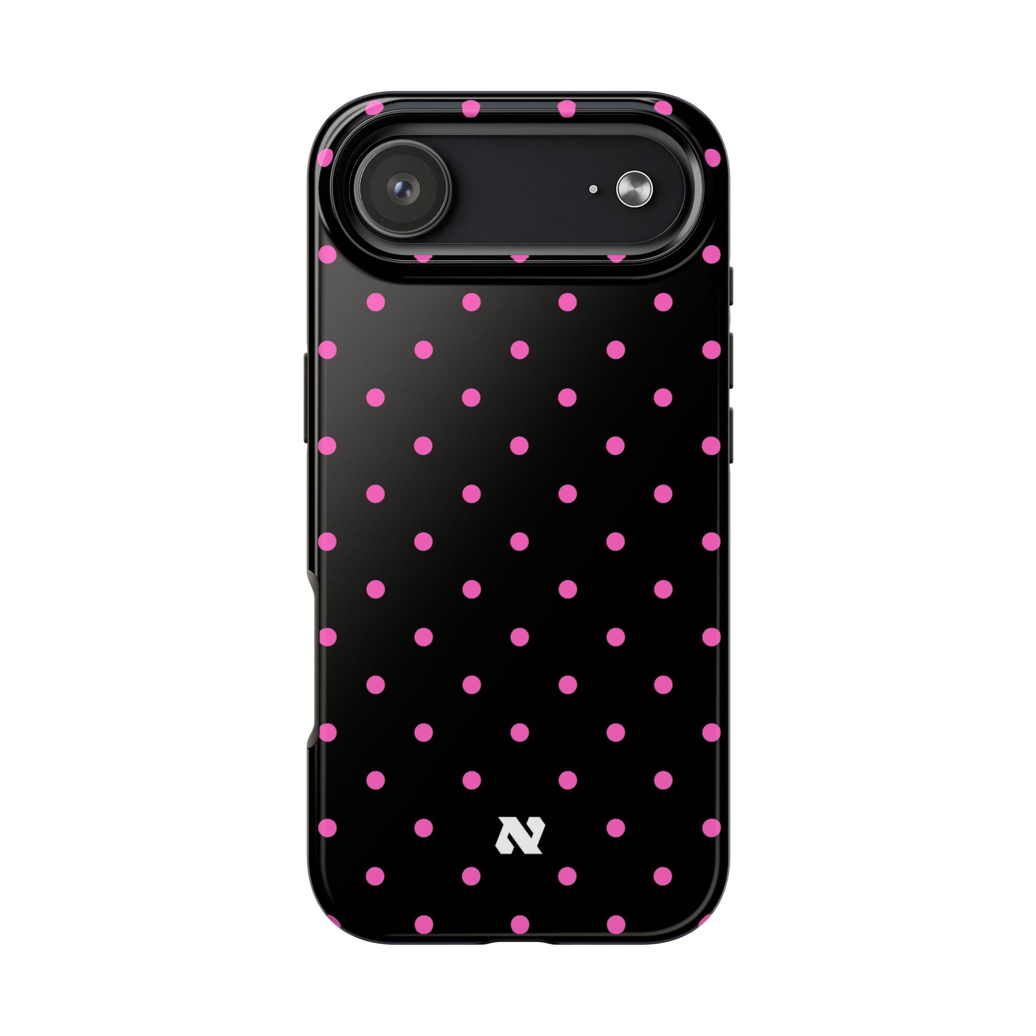 The Vogue Dotmatrix | #1179