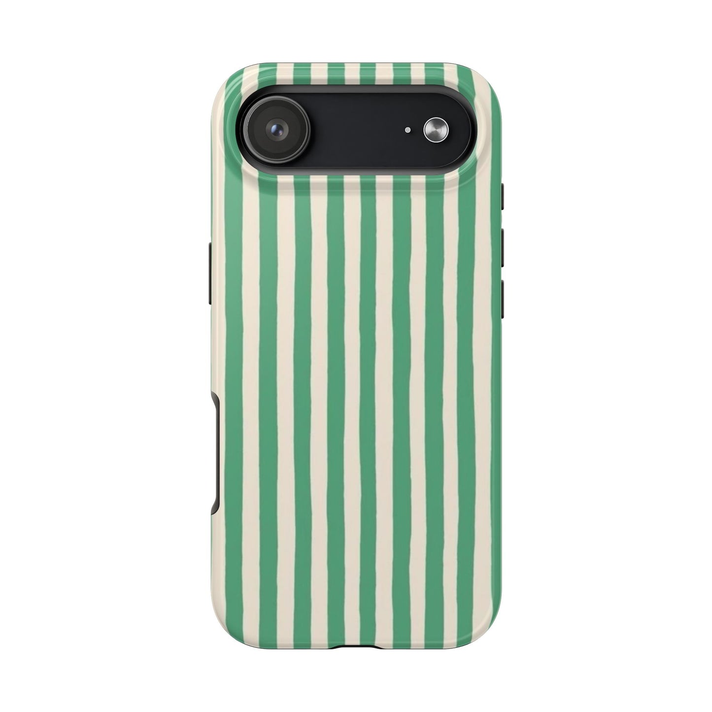 iPhone Air Case Cover | The Herbal Currents | #1155