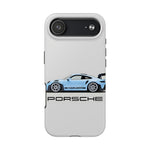 iPhone Air Case Cover | The GT3 Cryon | #1070