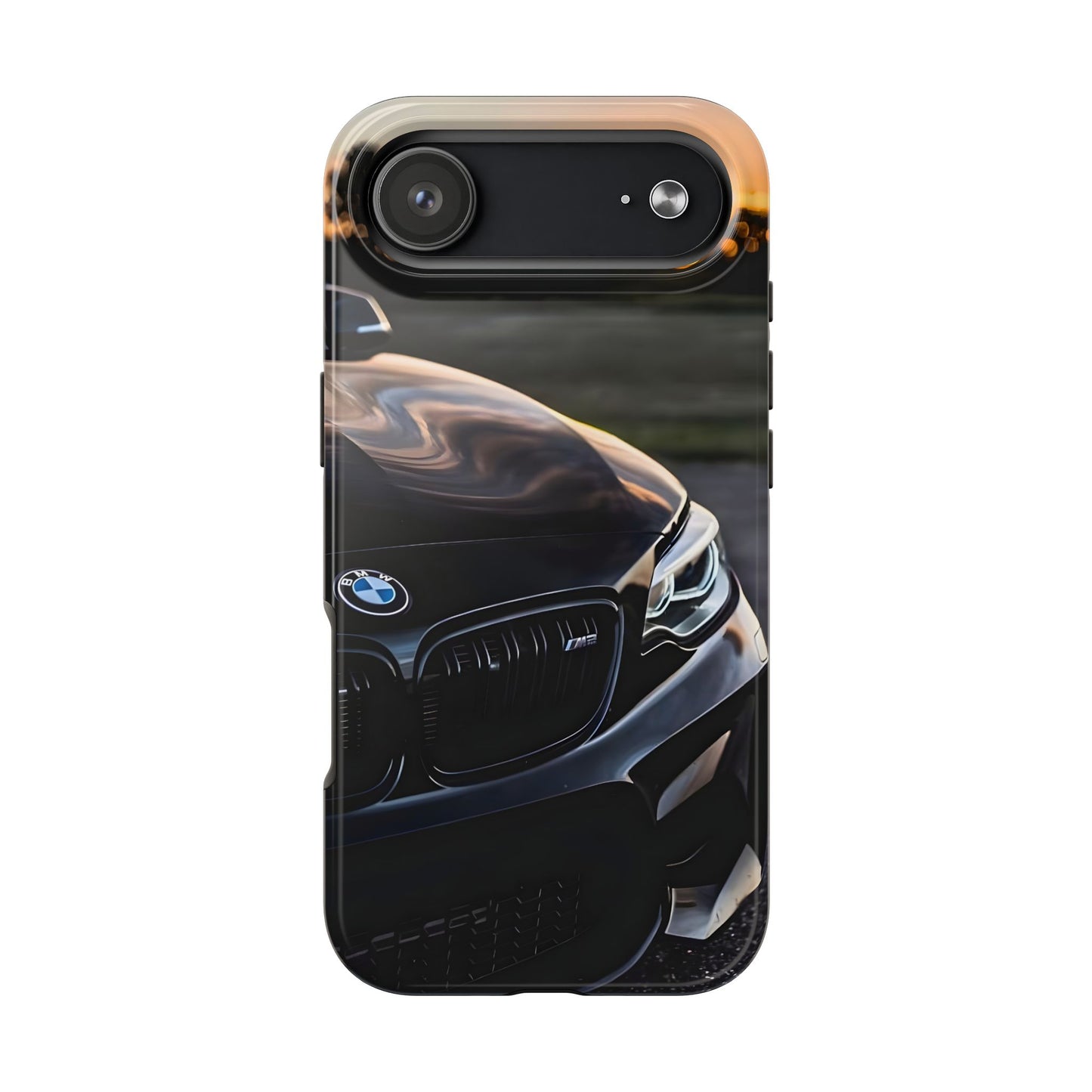 The M2 Nightra | CA21