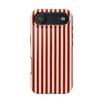 iPhone Air Case Cover | The Candy Stripes | #1152