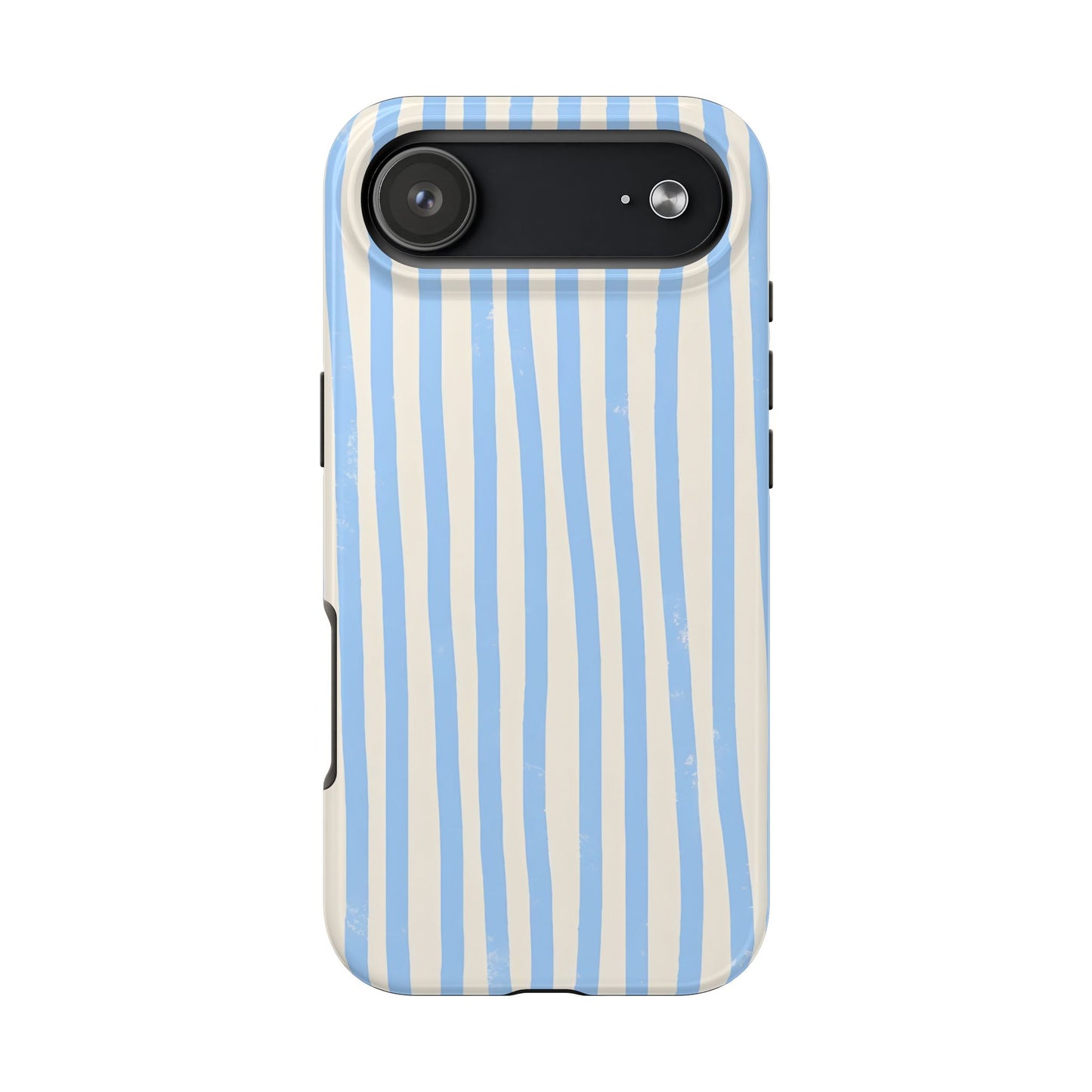 iPhone Air Case Cover | The Clouded Pathways | #1156