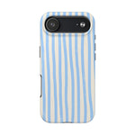 iPhone Air Case Cover | The Clouded Pathways | #1156