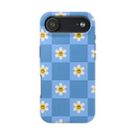 iPhone Air Case Cover | The Happy Florals | #1157