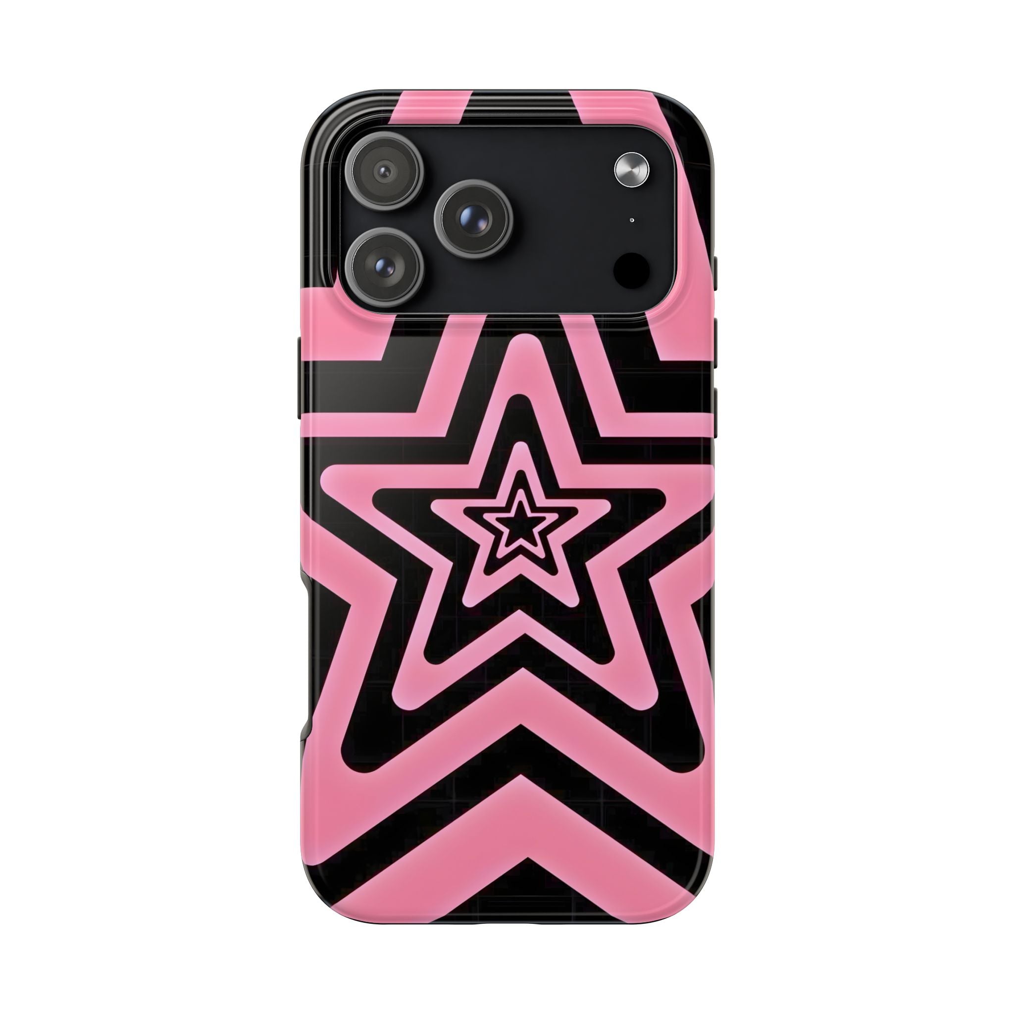 The Fame Signal | #1046