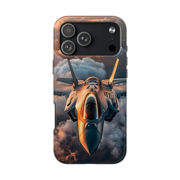 The F-35 Revenant | #1055