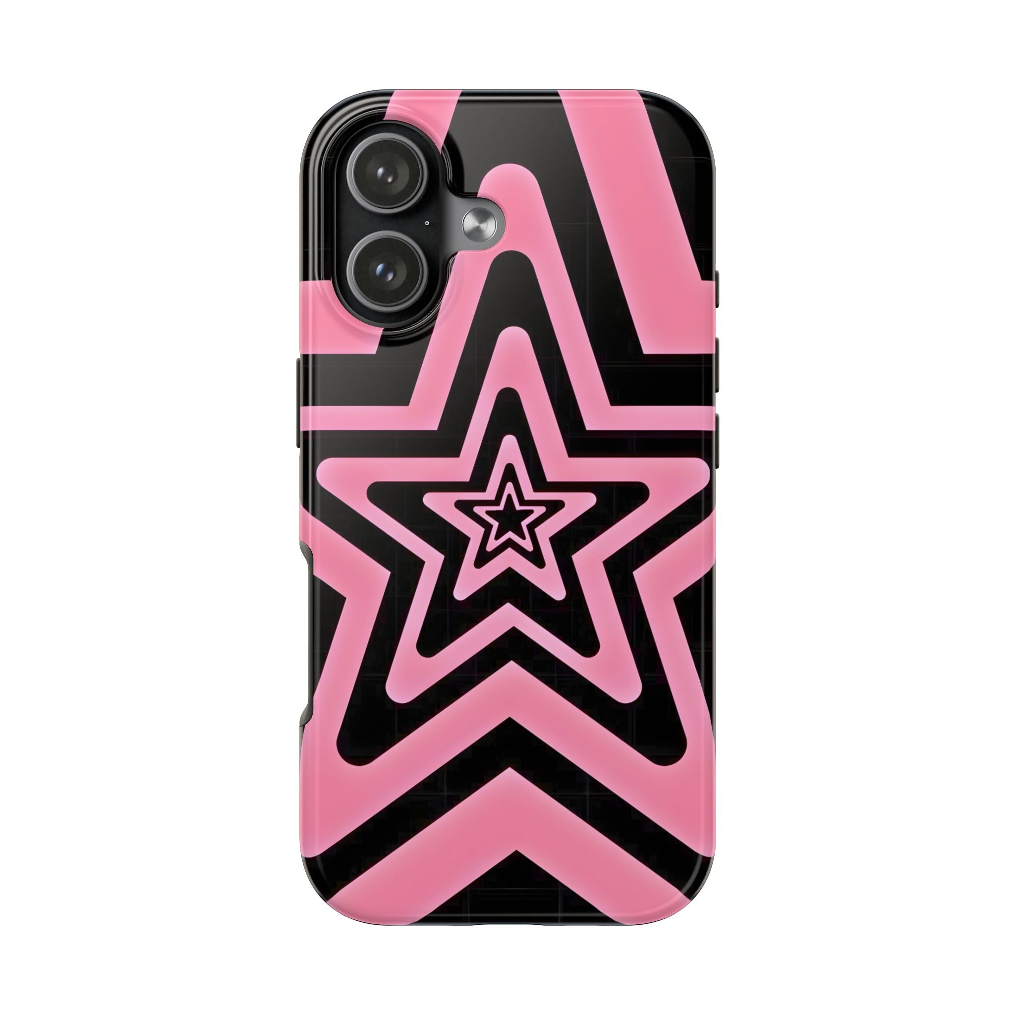 The Fame Signal | #1046