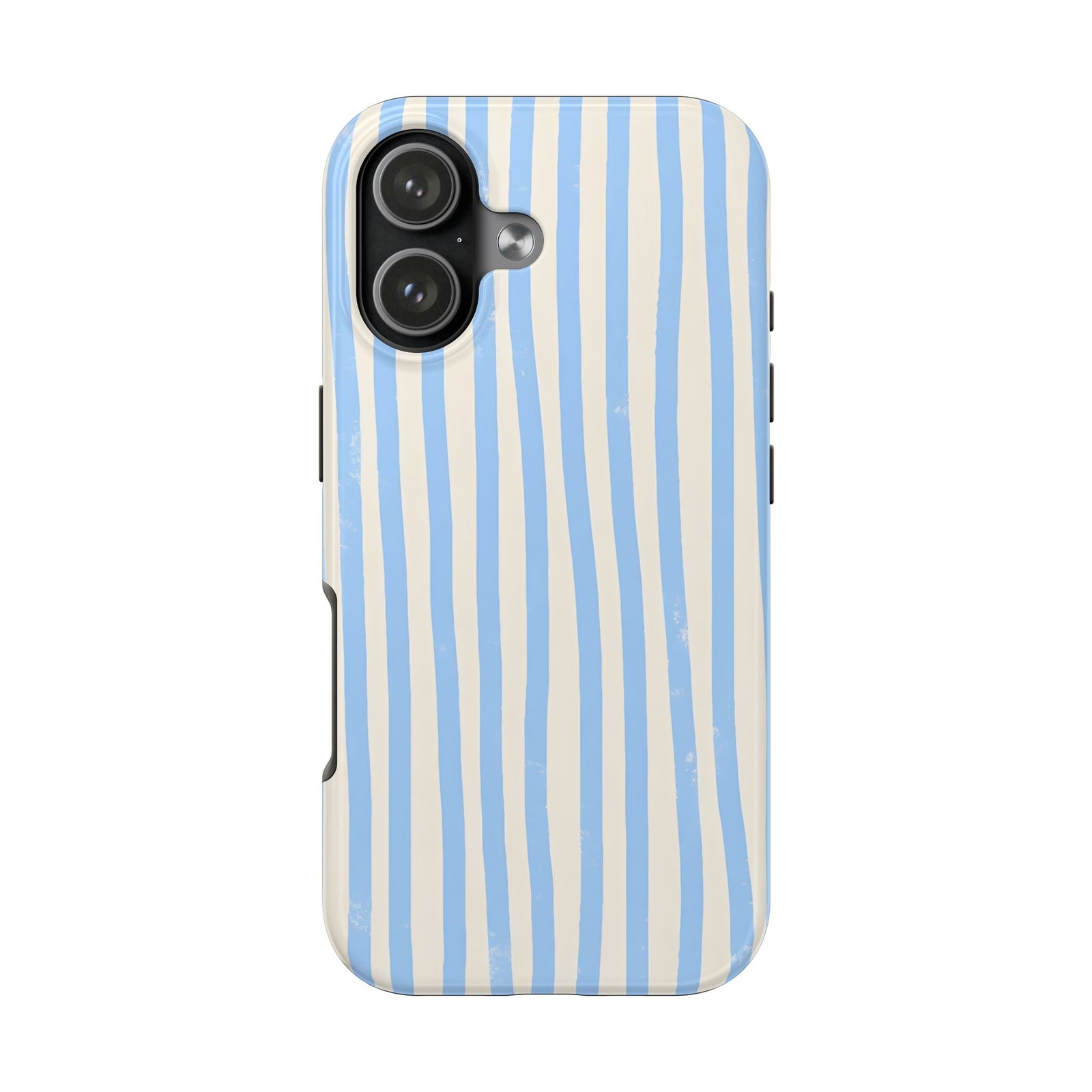 iPhone 16e Case Cover | The Clouded Pathways | #1156