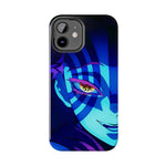 iPhone 11 Case Cover | The Akaza Frostmark | #1068