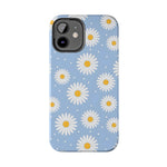 iPhone 11 Case Cover | The Innocence Bloom | #1040