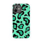 iPhone 14 Case Cover | The Venom Kiss | #1120