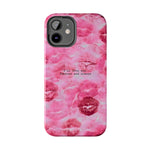 iPhone 11 Case Cover | The Love Letter | #1118