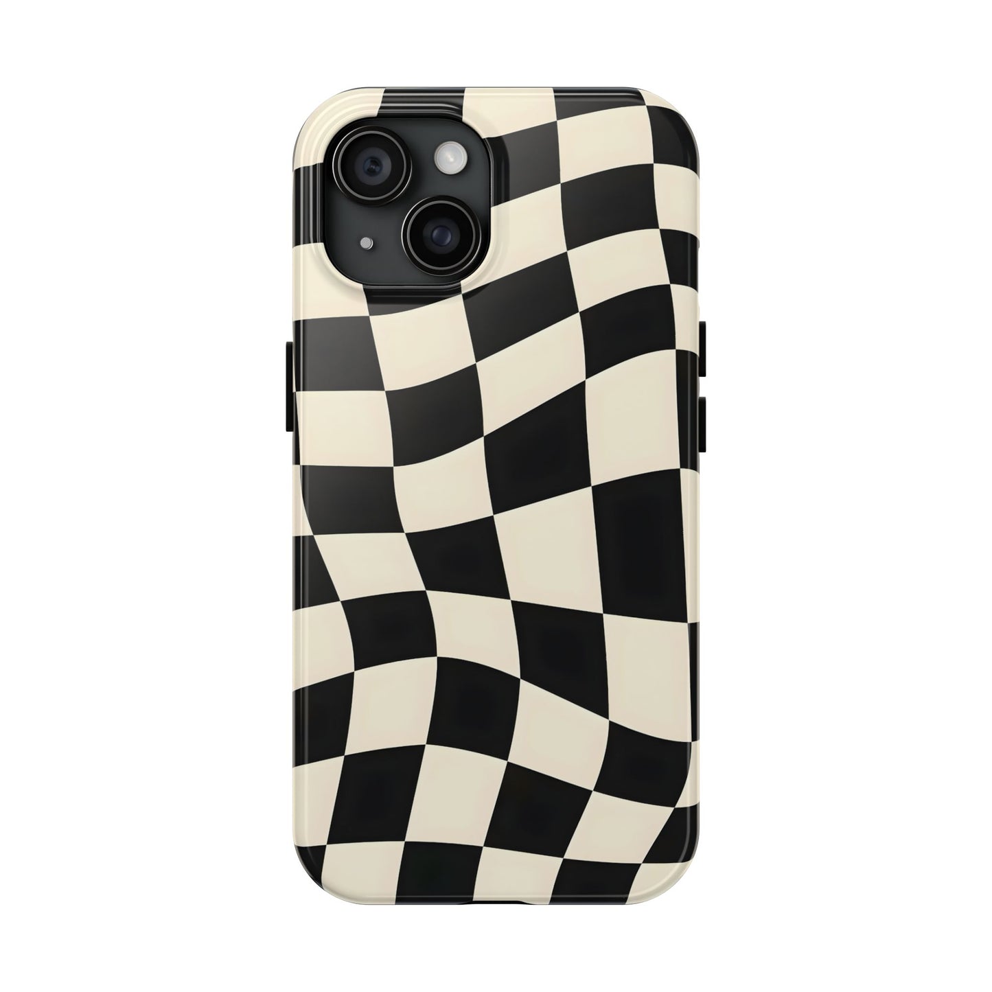 The Chess Ivory | FL24