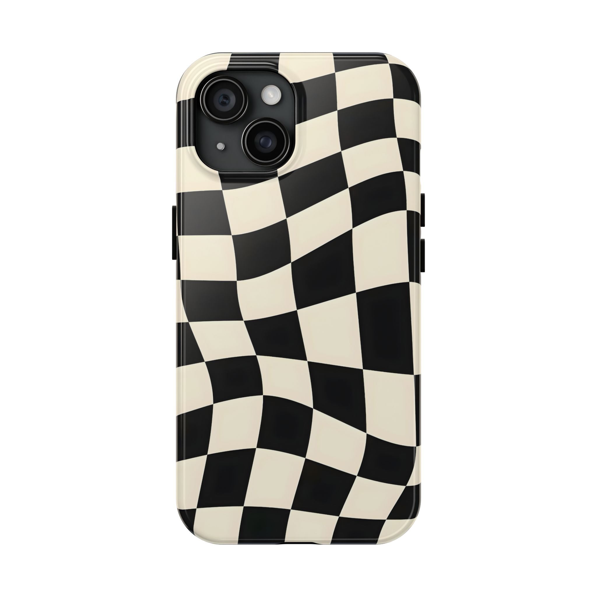 The Chess Ivory | #1125