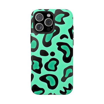 iPhone 11 Pro Case Cover | The Venom Kiss | #1120