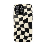 The Chess Ivory | FL24