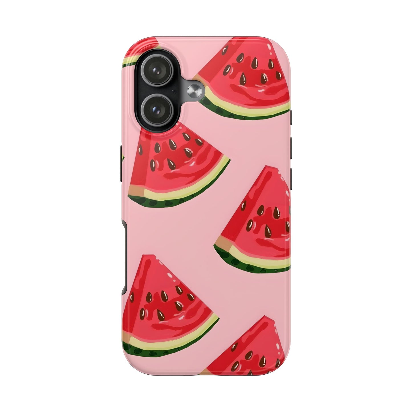 The Summer Bite | FL16