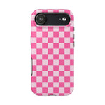 iPhone Air Case Cover | The Pop Kiss | #1063