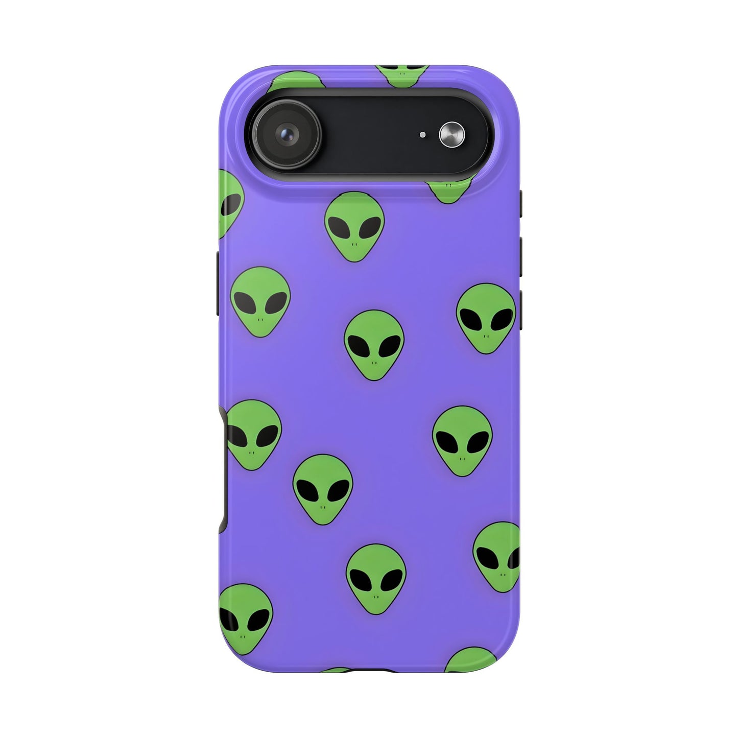 The Alien Drip | GZ23