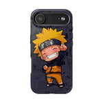 iPhone Air Case Cover | The Naruto Riotchild | #1108