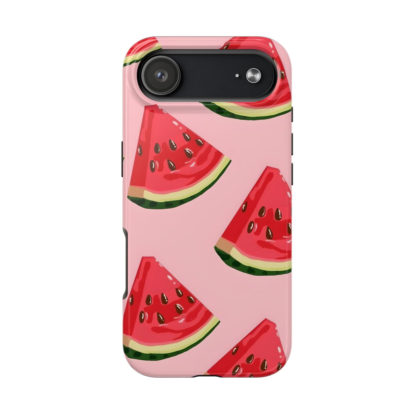 iPhone Air Case Cover | The Summer Bite | #1088