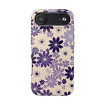 iPhone Air Case Cover | The Moon Petal | #1103