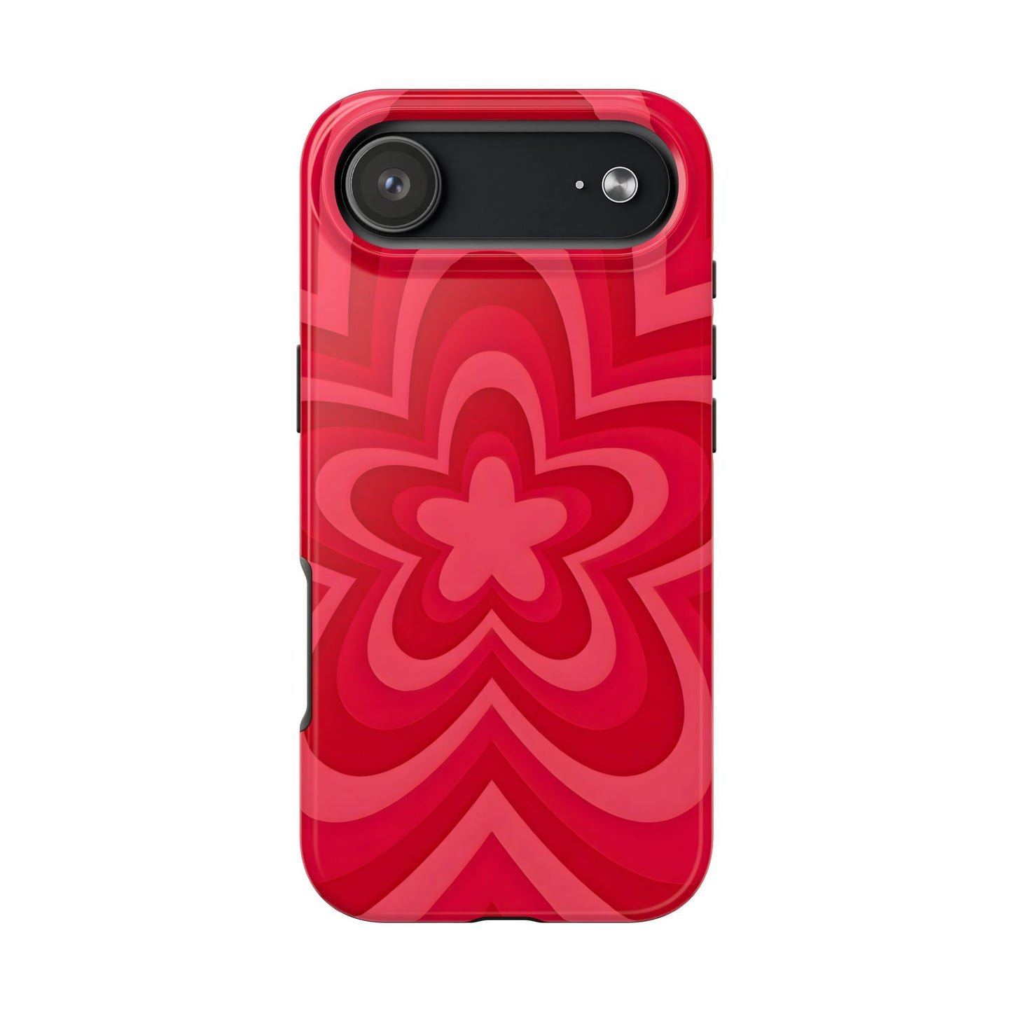 The Rouge Flame | FL15