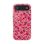 iPhone Air Case Cover | The Blush Muse | #1085
