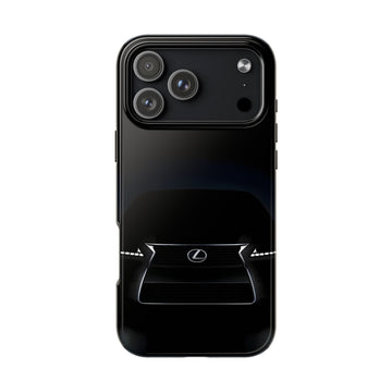 The LS Auralis | #1053