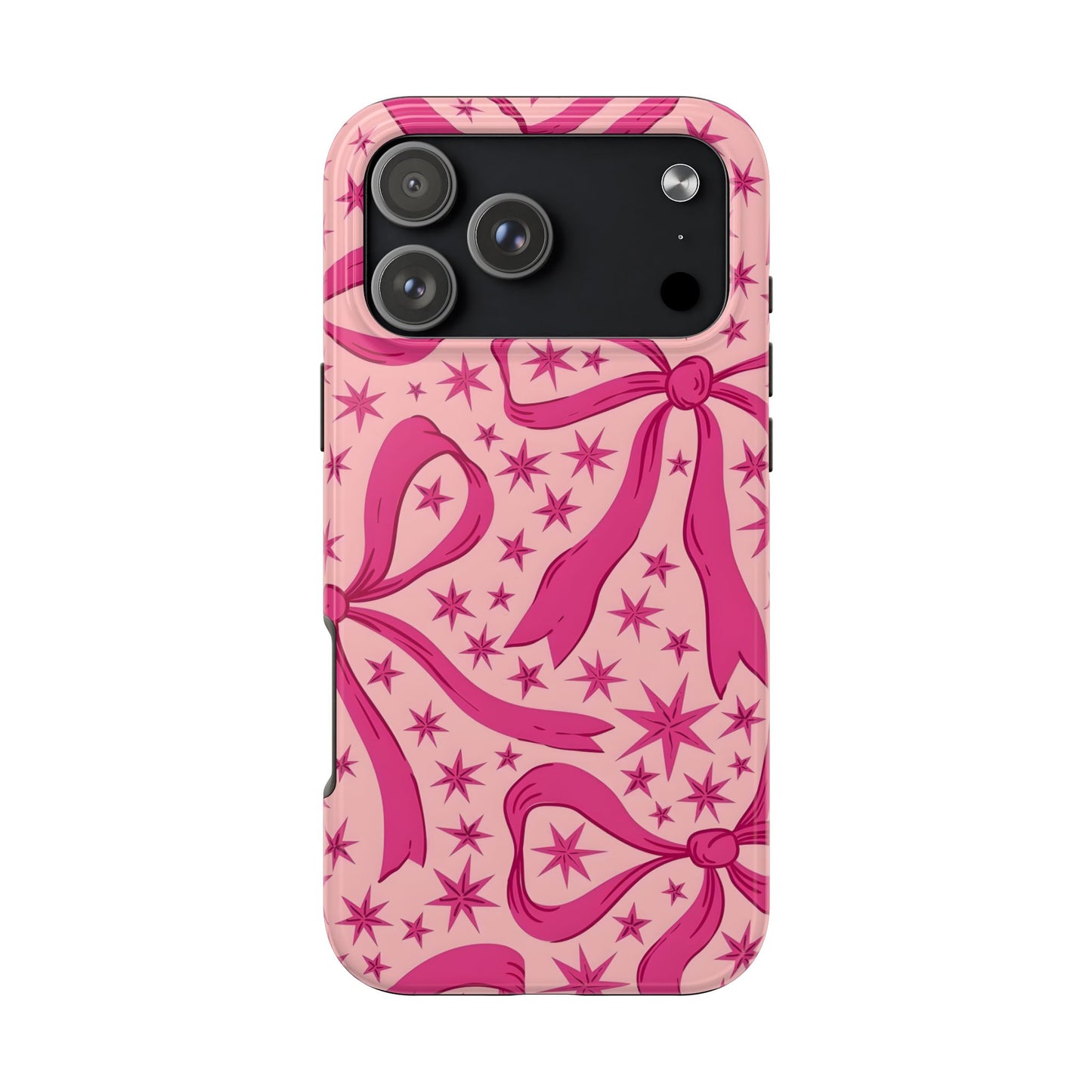 The Cosmic Bow | FL12