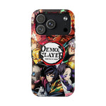 The Slayerverse | #1043