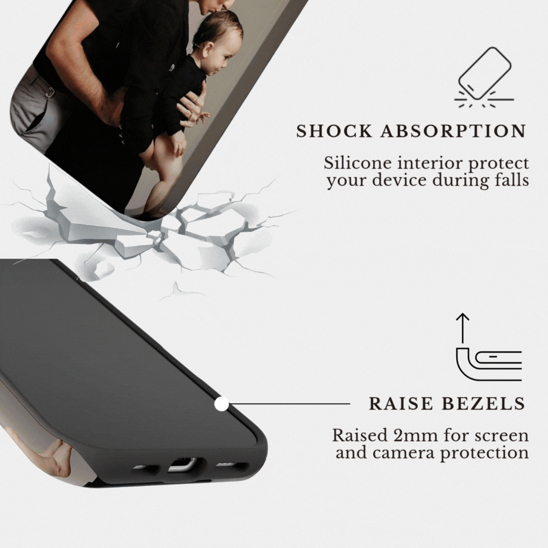 The PrintForge™ Custom Studio