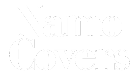Namo Covers