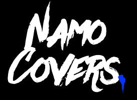 Namo Covers