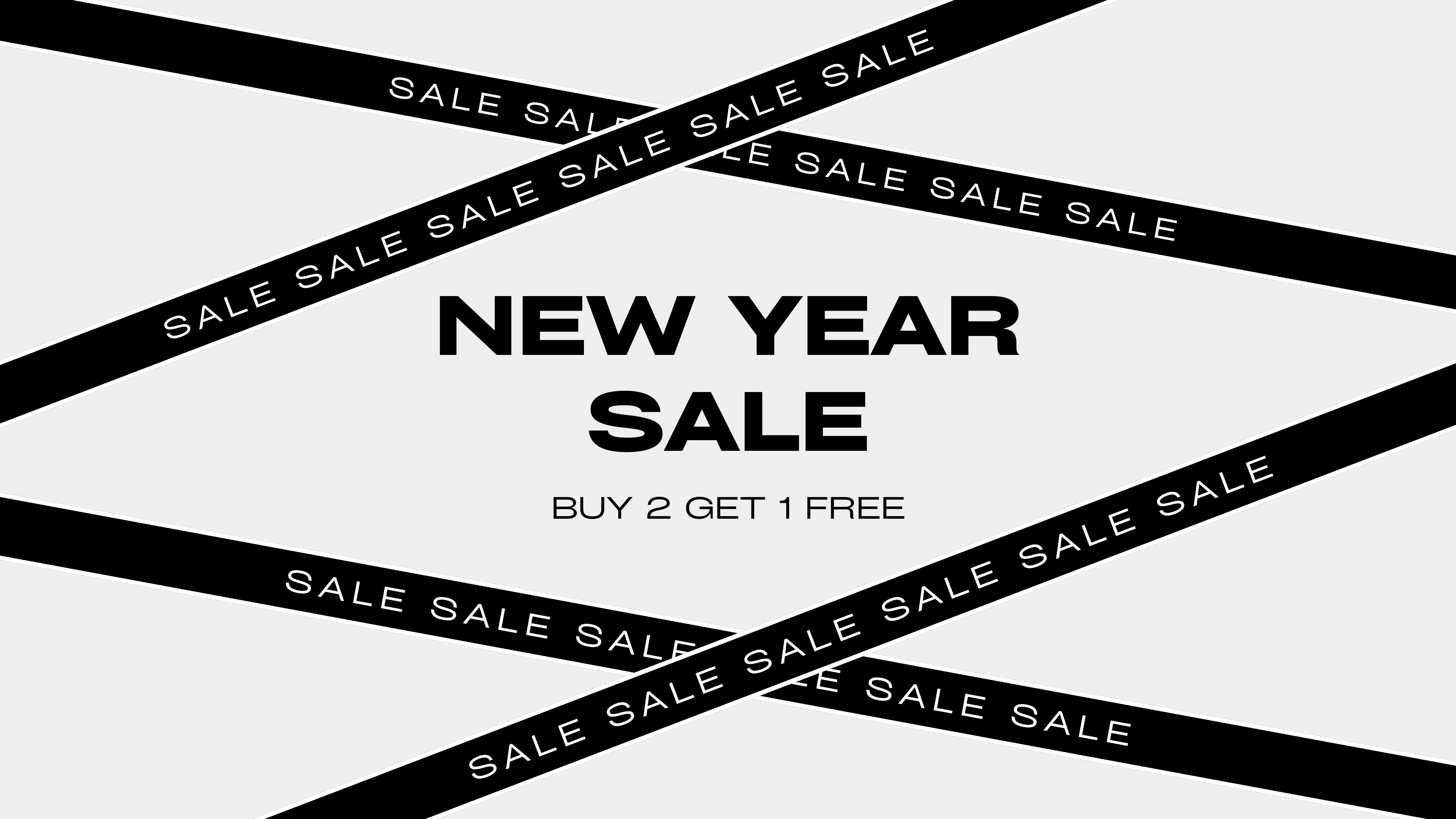 slider image slider_item_A4EDqY