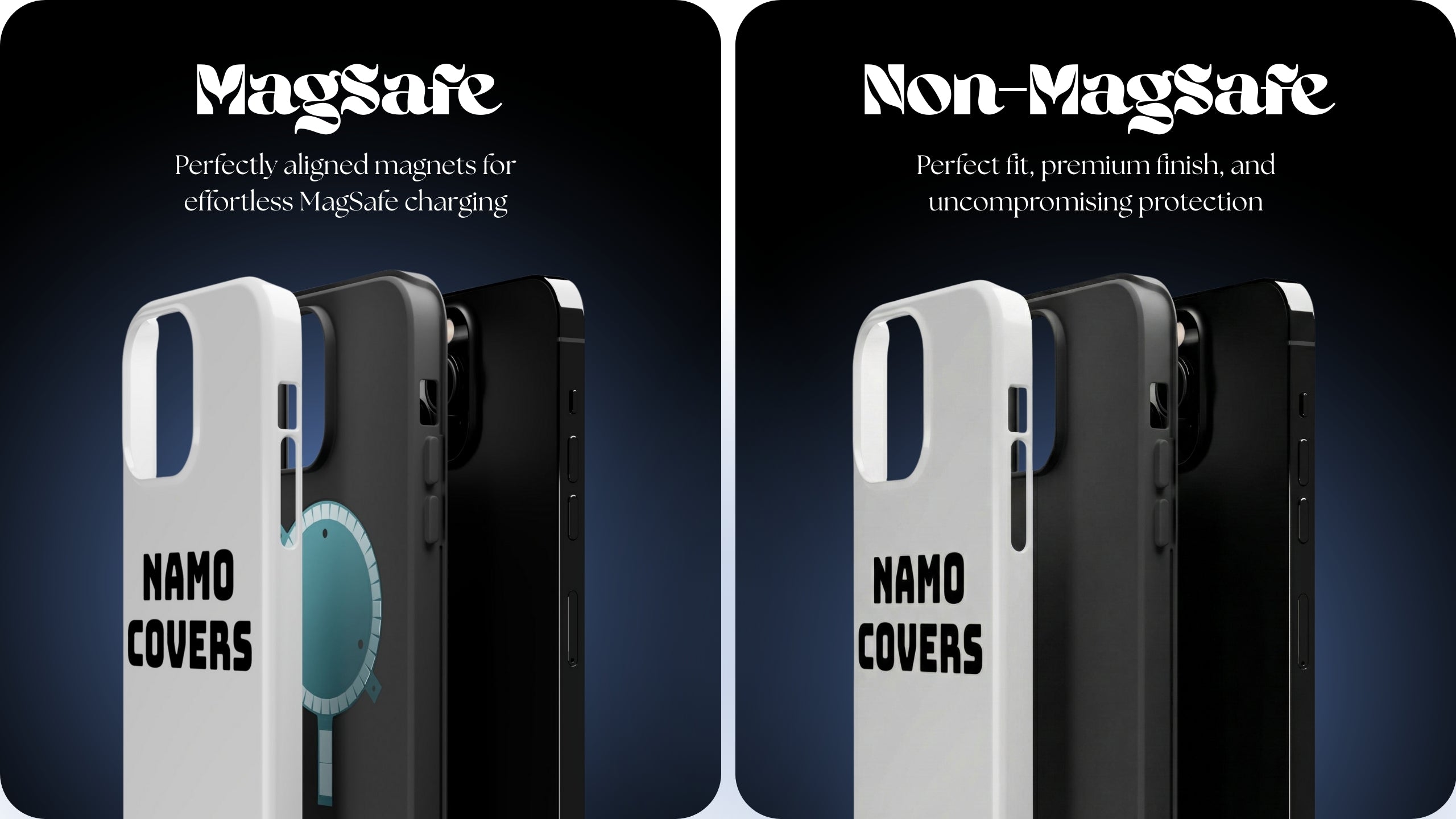 slider image slider_item_gnXxVV