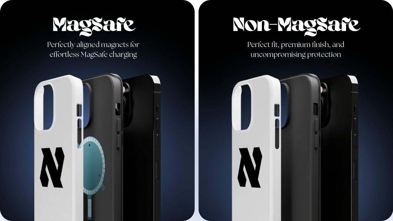 slider image slider_item_gnXxVV