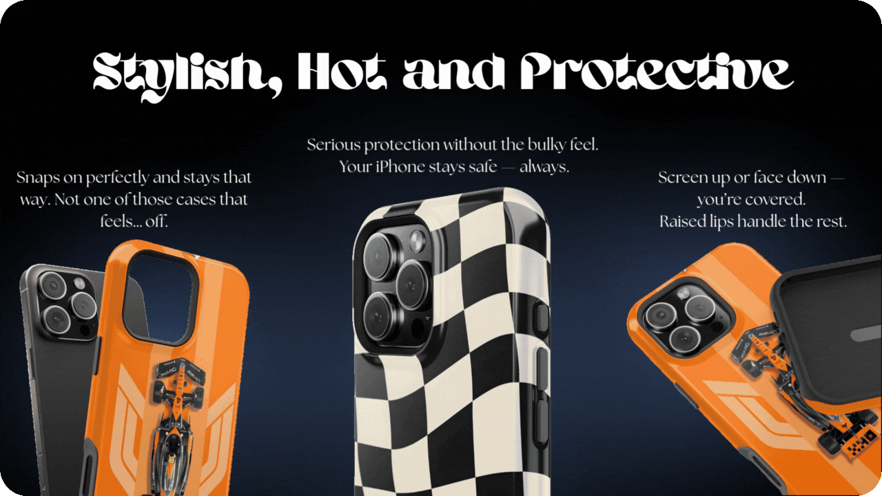 slider image slider_item_7qExti