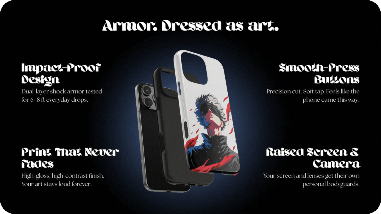 slider image slider_item_KJDJNR