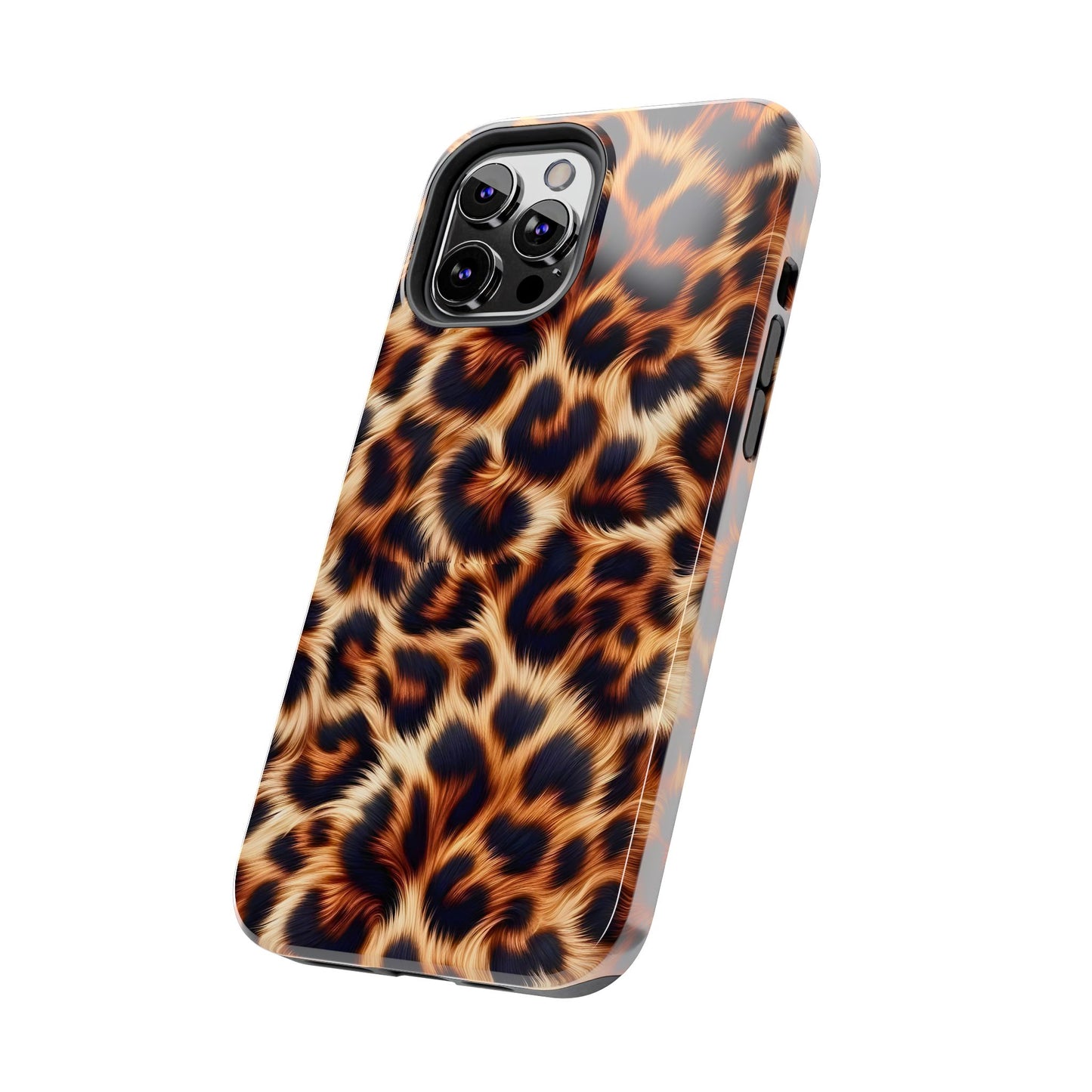 iPhone 14 Pro Max Case Cover | The Savage Silk | #1159