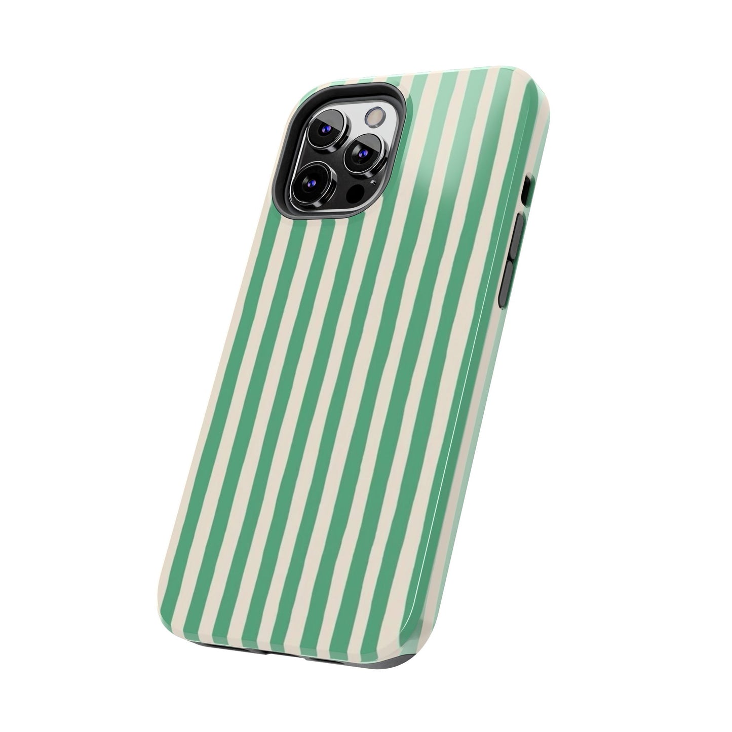 iPhone 14 Pro Case Cover | The Herbal Currents | #1155