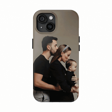 iPhone 13 Mini Case Covers | Custom Phone Case