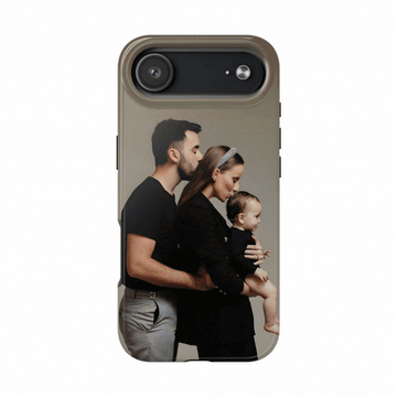 iPhone Air Case Covers | Custom Phone Case