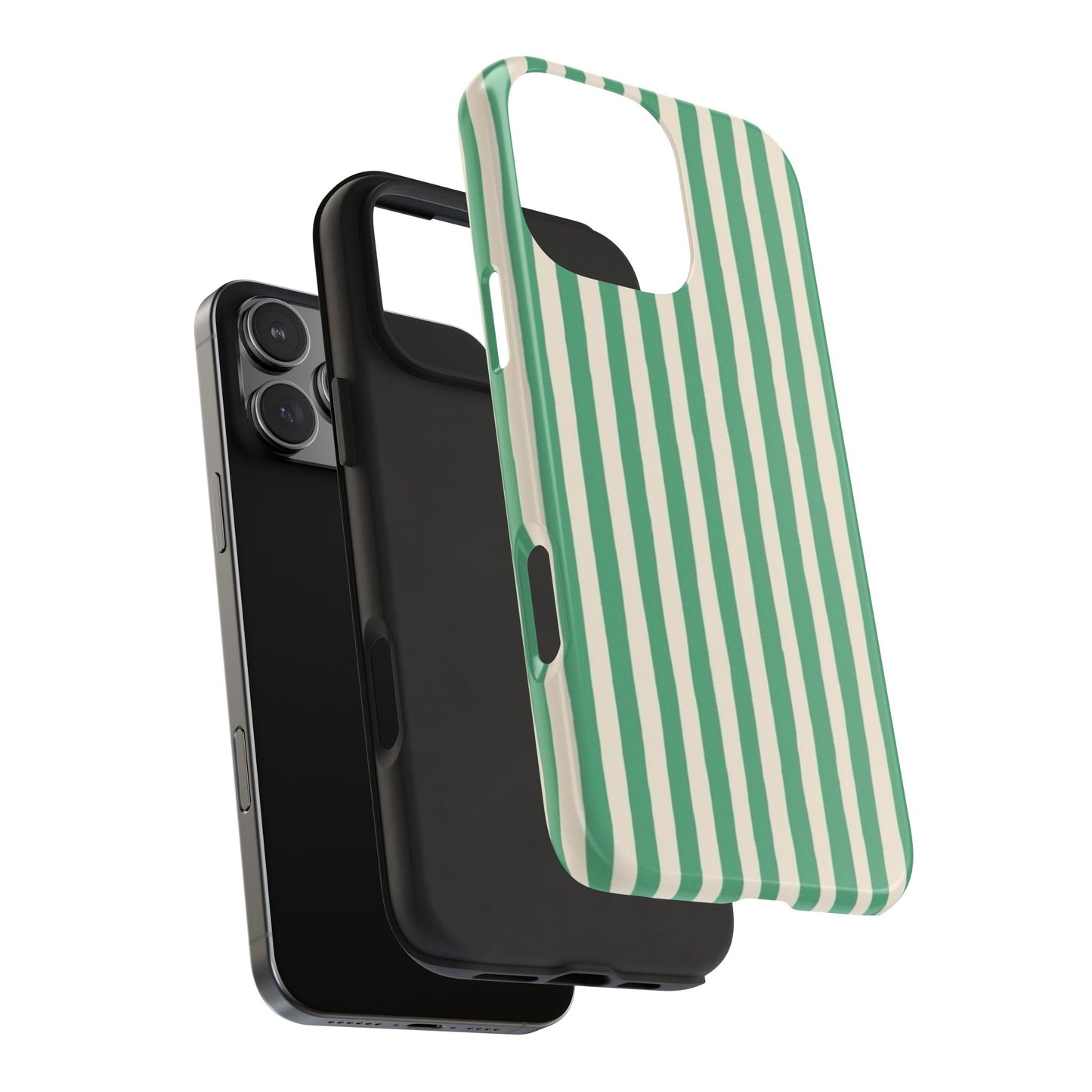iPhone 14 Pro Case Cover | The Herbal Currents | #1155