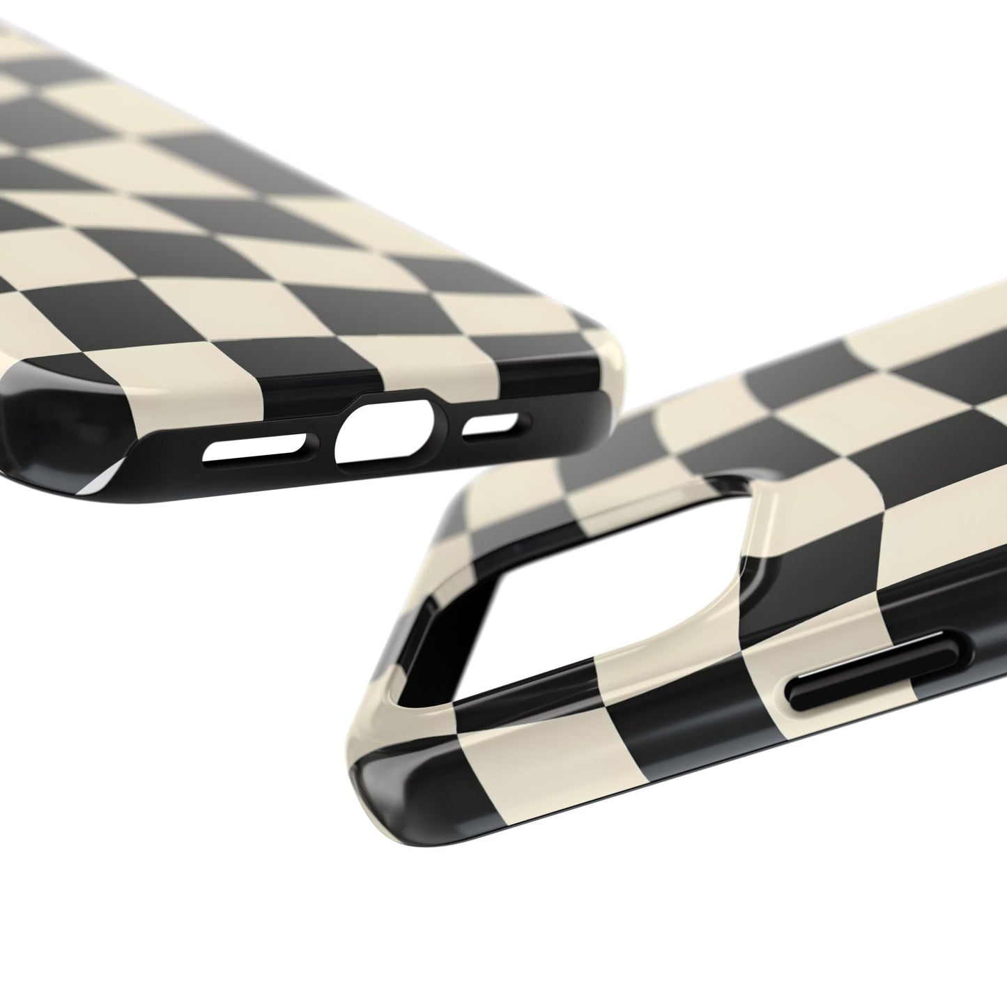 The Chess Ivory | FL24