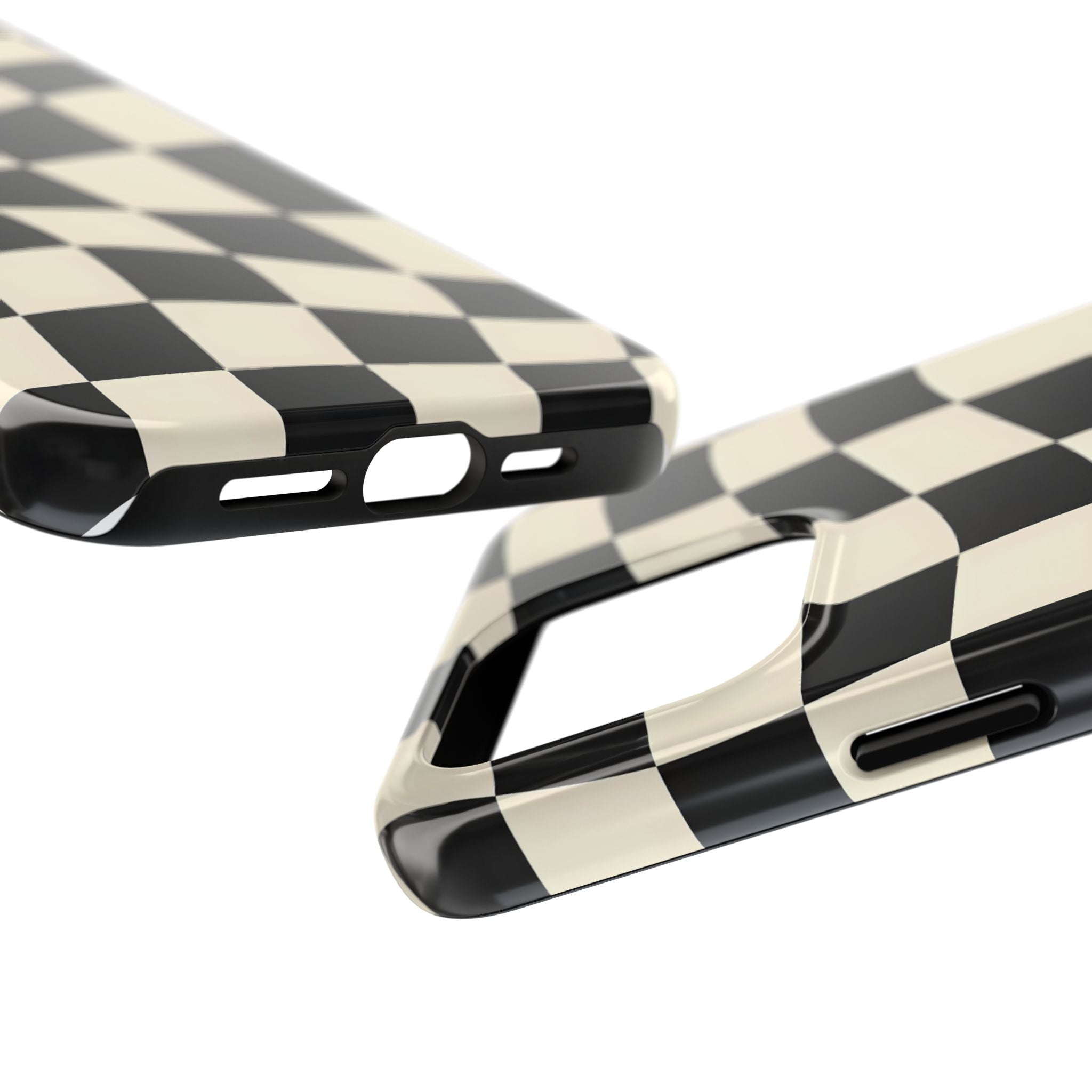 The Chess Ivory | #1125